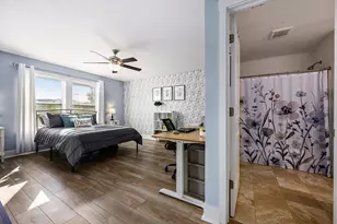 59103 Silvergrass Dr, Mattawan, MI 49071 - Photo 11