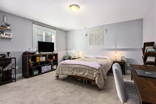 59103 Silvergrass Dr, Mattawan, MI 49071 - Photo 15