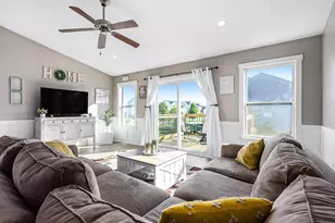 59103 Silvergrass Dr, Mattawan, MI 49071 - Photo 5