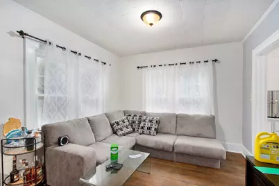 453 Fairview Ave Avenue, Kalamazoo, MI 49001 - Photo 3