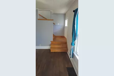 453 Fairview Ave Avenue, Kalamazoo, MI 49001 - Photo 13