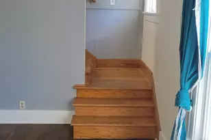 453 Fairview Ave Ave, Kalamazoo, MI 49001 - Photo 13