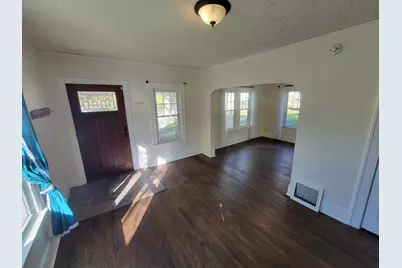 453 Fairview Ave Avenue, Kalamazoo, MI 49001 - Photo 9