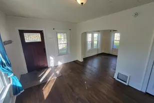 453 Fairview Ave Ave, Kalamazoo, MI 49001 - Photo 9