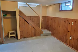 453 Fairview Ave Ave, Kalamazoo, MI 49001 - Photo 11