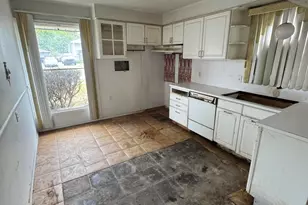 20043 Wyoming Ave, Detroit, MI 48221 - Photo 5