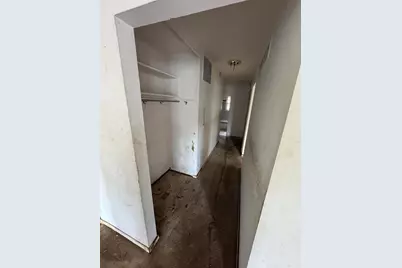 20043 Wyoming Avenue, Detroit, MI 48221 - Photo 7