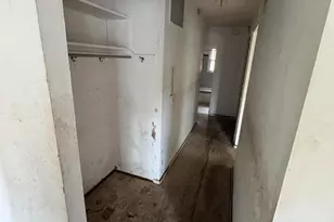 20043 Wyoming Ave, Detroit, MI 48221 - Photo 7