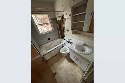 20043 Wyoming Avenue, Detroit, MI 48221 - Photo 9