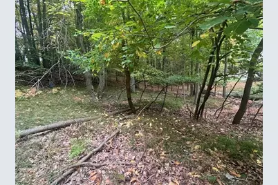 11269 Apache Wells Court #611, Canadian Lakes, MI 49346 - Photo 1