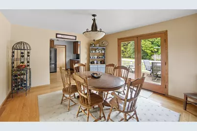 7580 River Road, Evart, MI 49631 - Photo 11