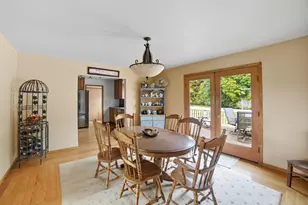 7580 River Rd, Evart, MI 49631 - Photo 11