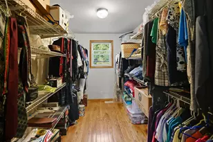 7580 River Rd, Evart, MI 49631 - Photo 27