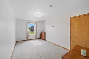 7580 River Rd, Evart, MI 49631 - Photo 21