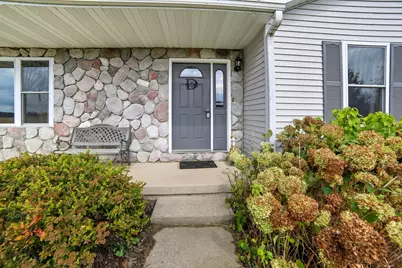 7580 River Road, Evart, MI 49631 - Photo 3