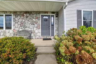 7580 River Rd, Evart, MI 49631 - Photo 3