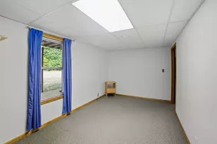 7580 River Rd, Evart, MI 49631 - Photo 31