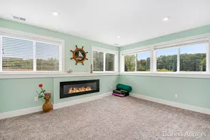 1936 Red Barn Dr, Hudsonville, MI 49426 - Photo 43