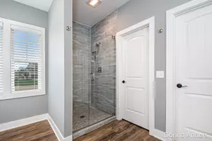 1936 Red Barn Dr, Hudsonville, MI 49426 - Photo 29