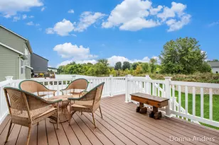 1936 Red Barn Dr, Hudsonville, MI 49426 - Photo 23