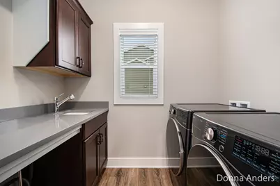 1936 Red Barn Drive, Hudsonville, MI 49426 - Photo 31