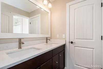 1936 Red Barn Drive, Hudsonville, MI 49426 - Photo 37