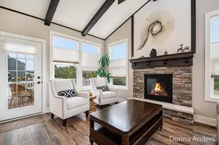 1936 Red Barn Dr, Hudsonville, MI 49426 - Photo 21