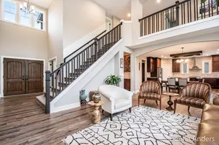 1936 Red Barn Dr, Hudsonville, MI 49426 - Photo 11