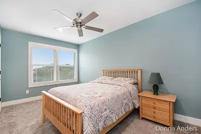 1936 Red Barn Drive, Hudsonville, MI 49426 - Photo 33