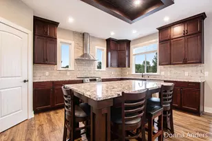 1936 Red Barn Dr, Hudsonville, MI 49426 - Photo 17