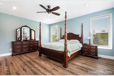 1936 Red Barn Drive, Hudsonville, MI 49426 - Photo 25