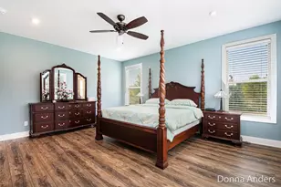 1936 Red Barn Dr, Hudsonville, MI 49426 - Photo 25