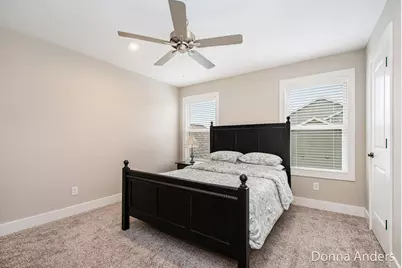 1936 Red Barn Drive, Hudsonville, MI 49426 - Photo 35