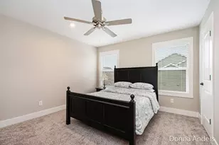 1936 Red Barn Dr, Hudsonville, MI 49426 - Photo 35