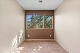 5557 N Territorial Rd, Ann Arbor, MI 48105 - Photo 21