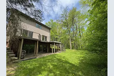 5557 N Territorial Road, Ann Arbor, MI 48105 - Photo 43