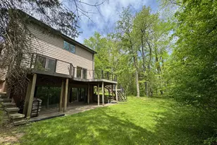 5557 N Territorial Rd, Ann Arbor, MI 48105 - Photo 43
