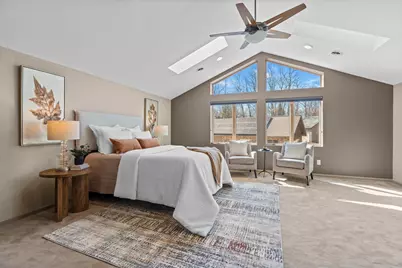 5557 N Territorial Road, Ann Arbor, MI 48105 - Photo 19