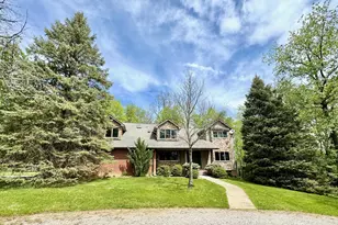 5557 N Territorial Rd, Ann Arbor, MI 48105 - Photo 51