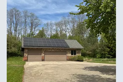 5557 N Territorial Road, Ann Arbor, MI 48105 - Photo 3