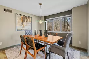 5557 N Territorial Rd, Ann Arbor, MI 48105 - Photo 11