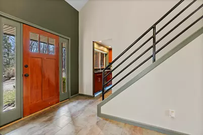 5557 N Territorial Road, Ann Arbor, MI 48105 - Photo 5