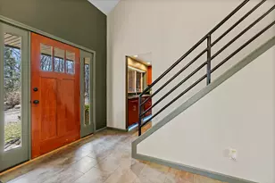 5557 N Territorial Rd, Ann Arbor, MI 48105 - Photo 5