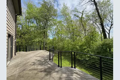 5557 N Territorial Road, Ann Arbor, MI 48105 - Photo 41