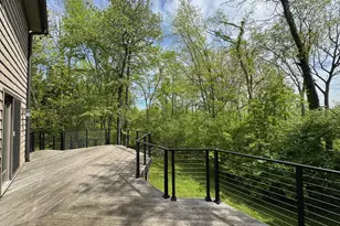 5557 N Territorial Rd, Ann Arbor, MI 48105 - Photo 41