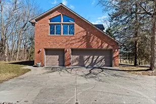 5557 N Territorial Rd, Ann Arbor, MI 48105 - Photo 49