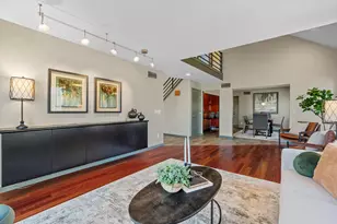 5557 N Territorial Rd, Ann Arbor, MI 48105 - Photo 13