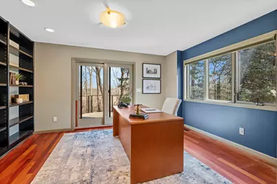 5557 N Territorial Road, Ann Arbor, MI 48105 - Photo 17