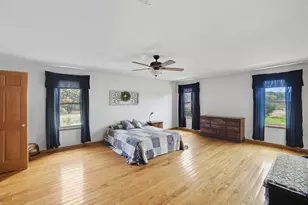 7580 River Rd, Evart, MI 49631 - Photo 23