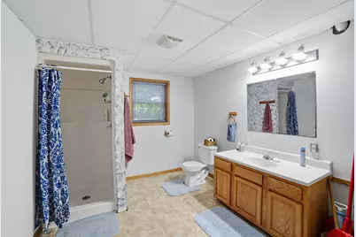 7580 River Road, Evart, MI 49631 - Photo 33